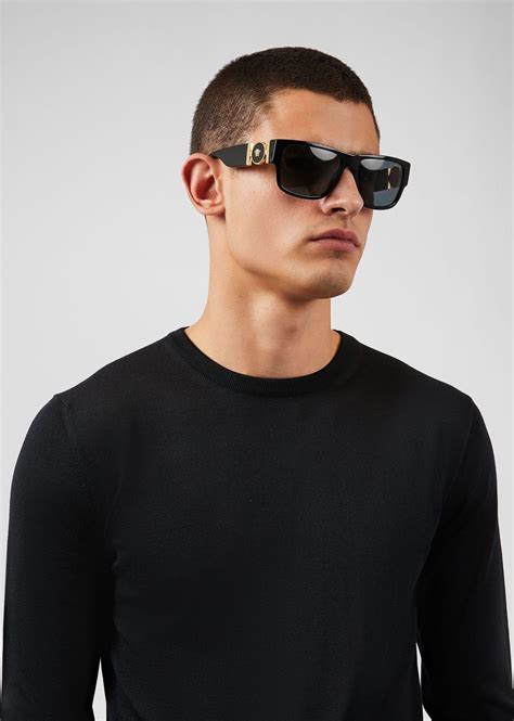 versace men's eyewear|versace eyewear official website.